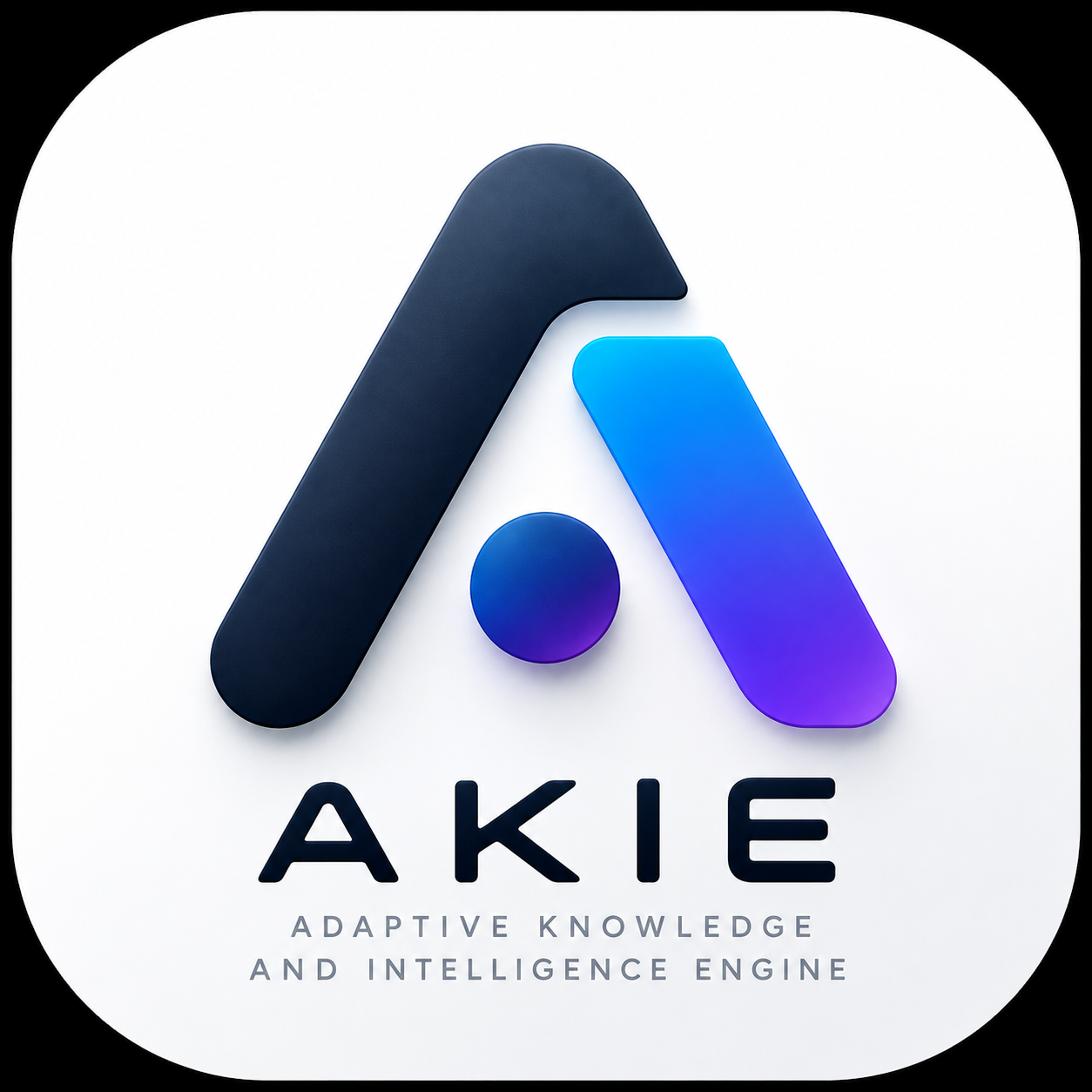 AKIE